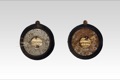 Magnet Necklaces