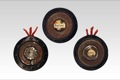 Magnet Necklaces