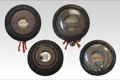 Magnet Necklaces