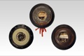 Magnet Necklaces