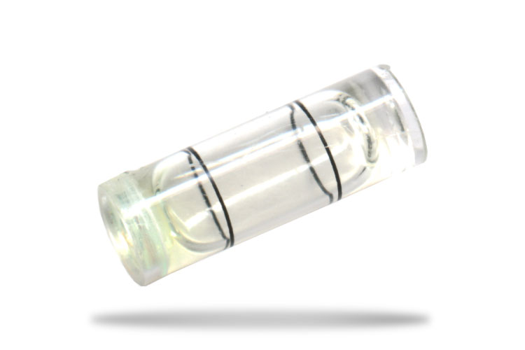 Fleur-De-Lis Reflector